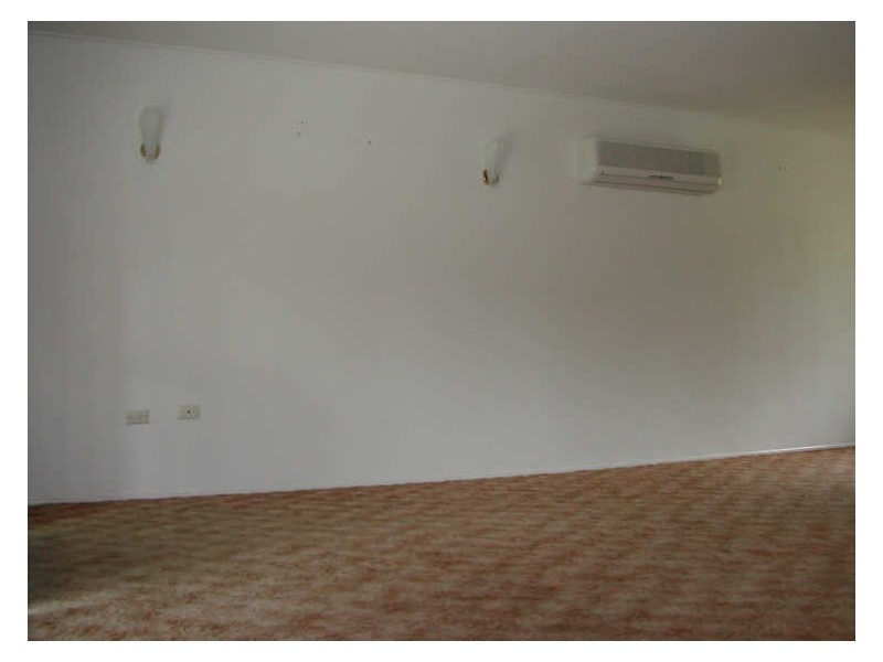 20 Narooma Street, Sunnybank QLD 4109