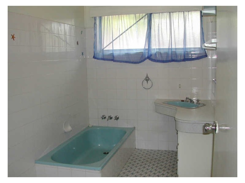 20 Narooma Street, Sunnybank QLD 4109