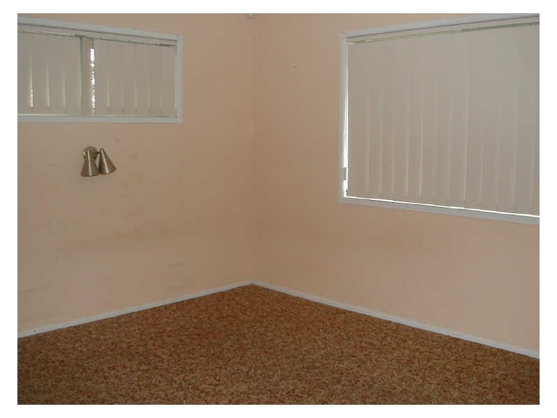 20 Narooma Street, Sunnybank QLD 4109