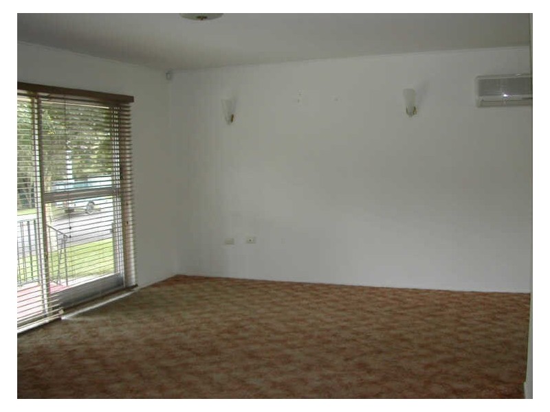 20 Narooma Street, Sunnybank QLD 4109