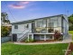 8 Dulcie Street, Salisbury QLD 4107