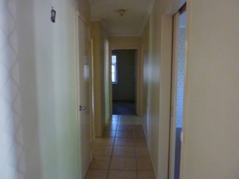 24 Agnes Street, Sunnybank QLD 4109