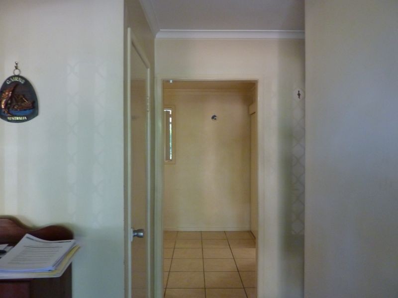 24 Agnes Street, Sunnybank QLD 4109