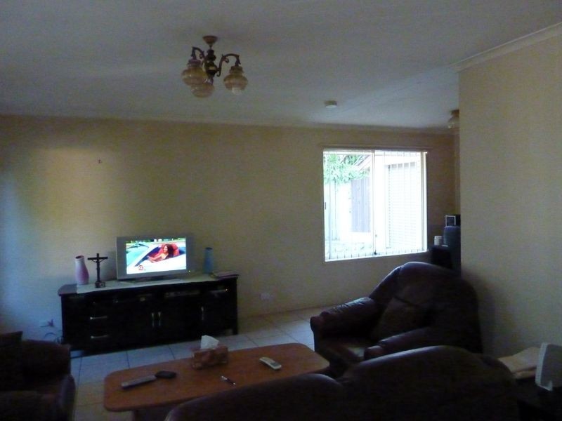 24 Agnes Street, Sunnybank QLD 4109