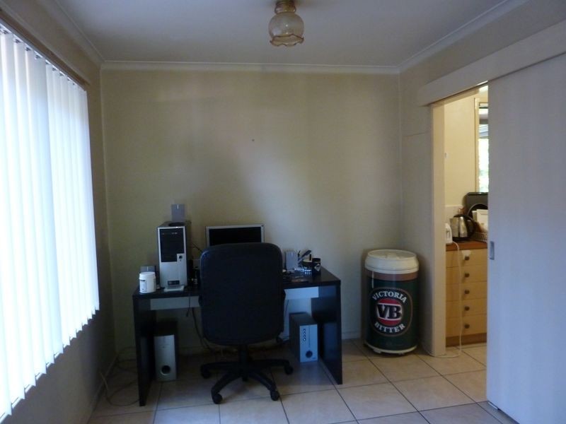 24 Agnes Street, Sunnybank QLD 4109