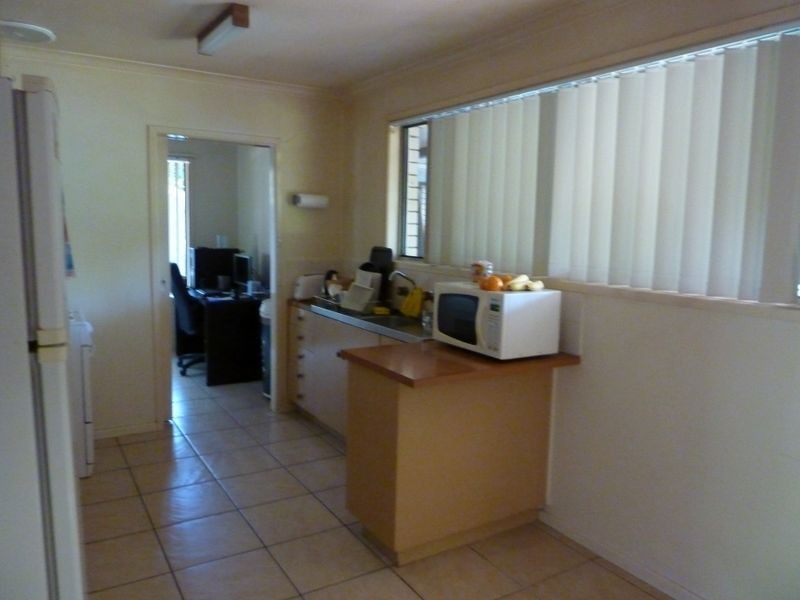 24 Agnes Street, Sunnybank QLD 4109