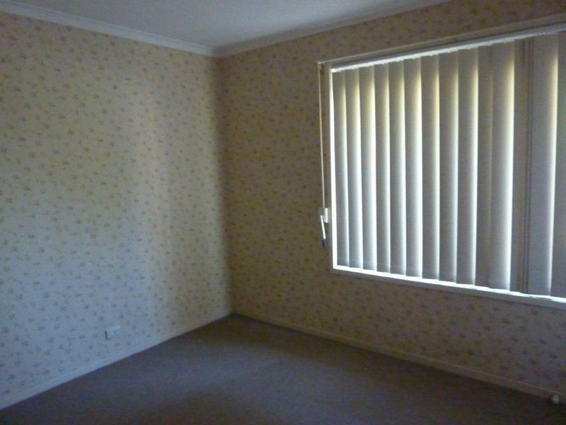 24 Agnes Street, Sunnybank QLD 4109