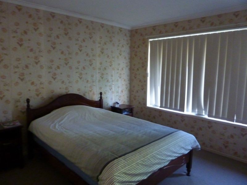 24 Agnes Street, Sunnybank QLD 4109