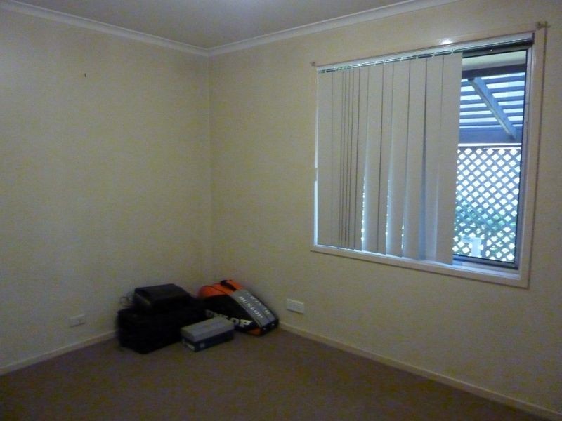 24 Agnes Street, Sunnybank QLD 4109