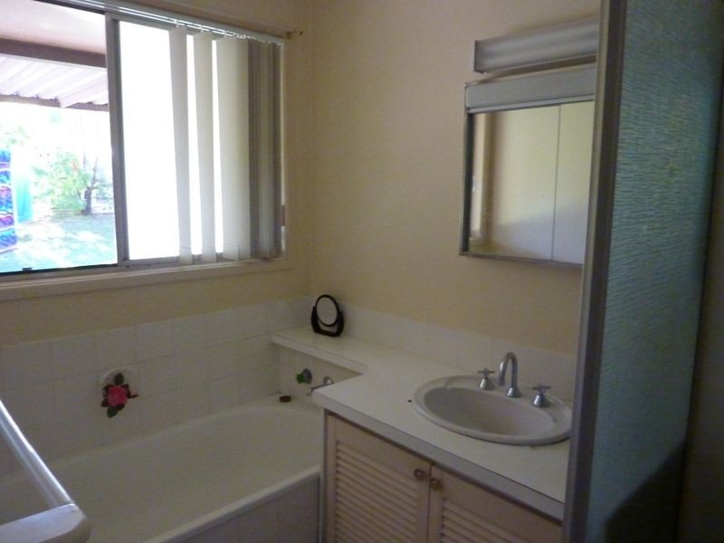 24 Agnes Street, Sunnybank QLD 4109