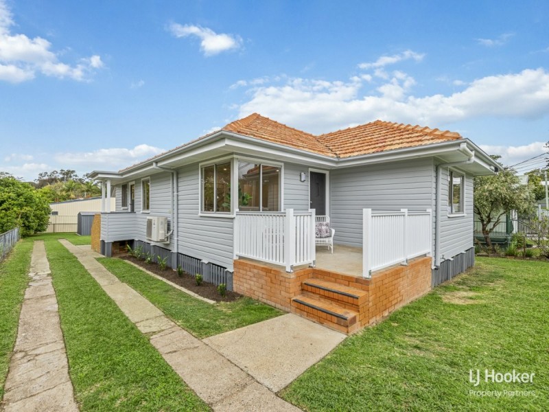 49 Canterbury Street, Mount Gravatt East QLD 4122