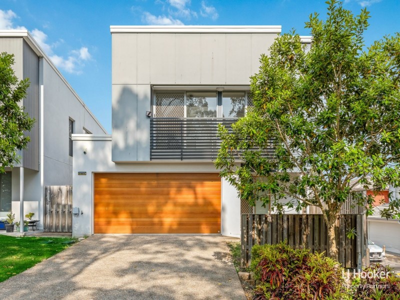 63/25 Silkyoak Street, Runcorn QLD 4113