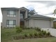 2 Apsley Crescent, Parkinson QLD 4115