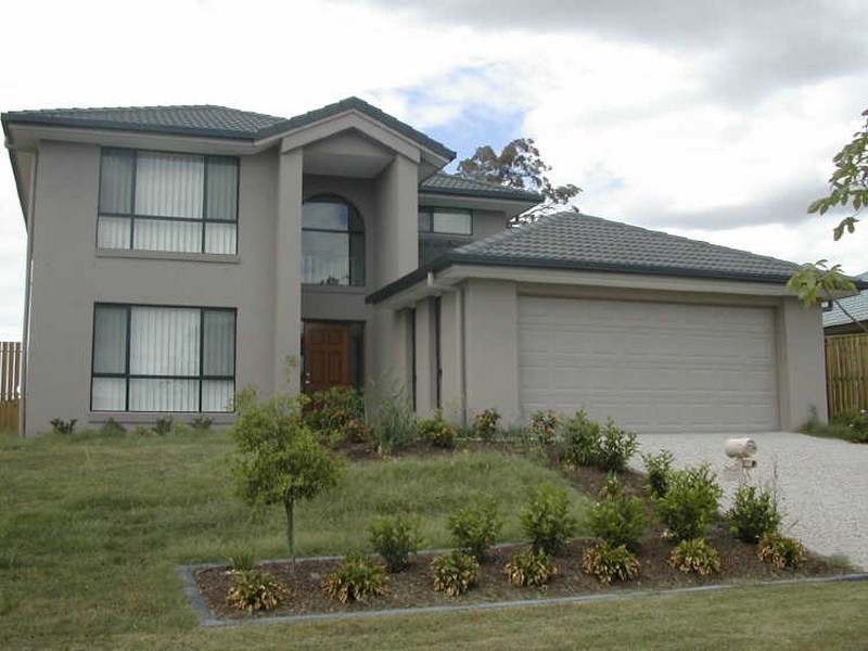 2 Apsley Crescent, Parkinson QLD 4115