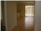 2 Apsley Crescent, Parkinson QLD 4115