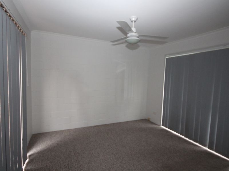 4/37 Hillardt Street, Robertson QLD 4109