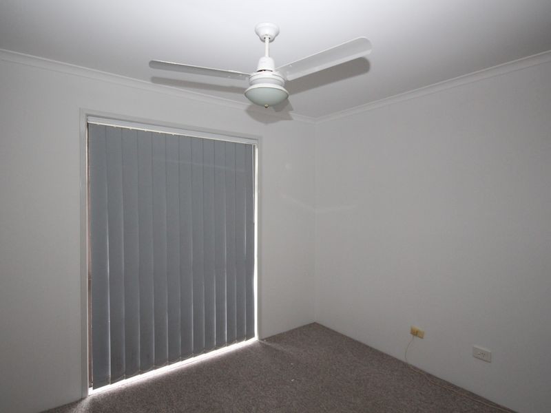 4/37 Hillardt Street, Robertson QLD 4109