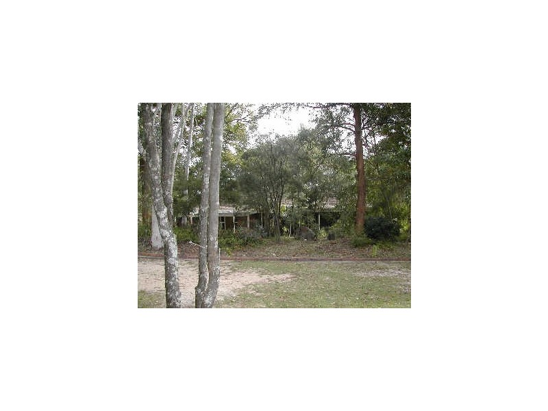 139 Kardella Street, Stretton QLD 4116