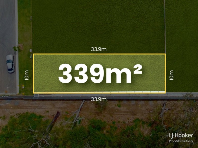 33 Mount Moogerah Drive, Algester QLD 4115