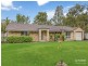 30 Adamson Way, Runcorn QLD 4113