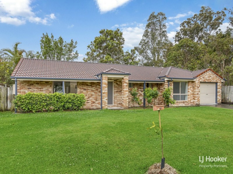 30 Adamson Way, Runcorn QLD 4113