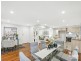 89 Cutts Street, Margate QLD 4019