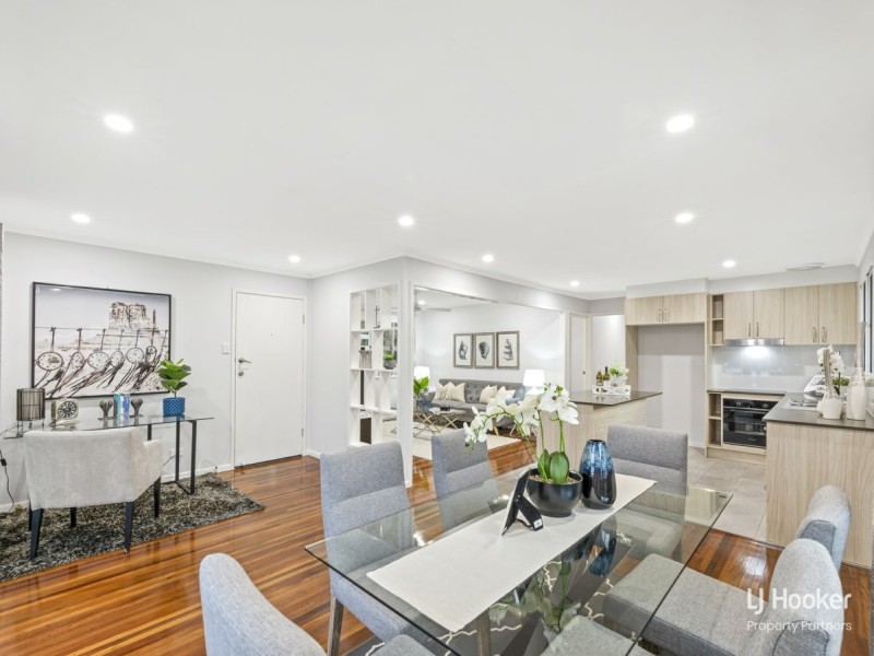 89 Cutts Street, Margate QLD 4019