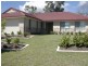 11 Naracoorte Place, Parkinson QLD 4115