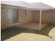 11 Naracoorte Place, Parkinson QLD 4115