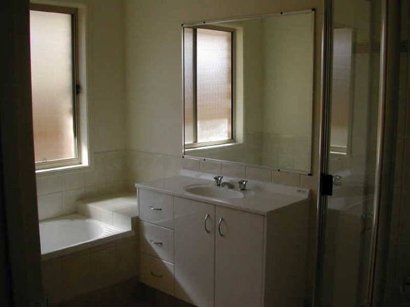 11 Naracoorte Place, Parkinson QLD 4115