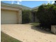 15 Paddington Crescent, Stretton QLD 4116