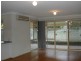 15 Paddington Crescent, Stretton QLD 4116