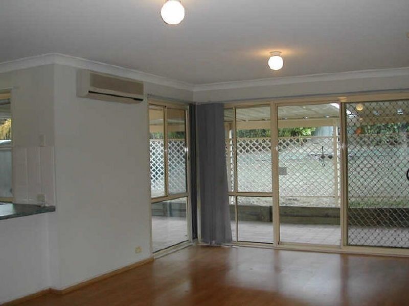 15 Paddington Crescent, Stretton QLD 4116