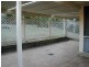 15 Paddington Crescent, Stretton QLD 4116