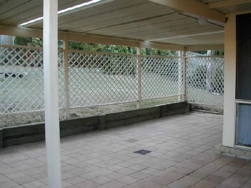 15 Paddington Crescent, Stretton QLD 4116