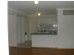15 Paddington Crescent, Stretton QLD 4116