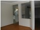 15 Paddington Crescent, Stretton QLD 4116