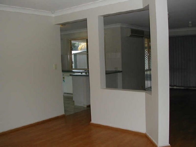15 Paddington Crescent, Stretton QLD 4116