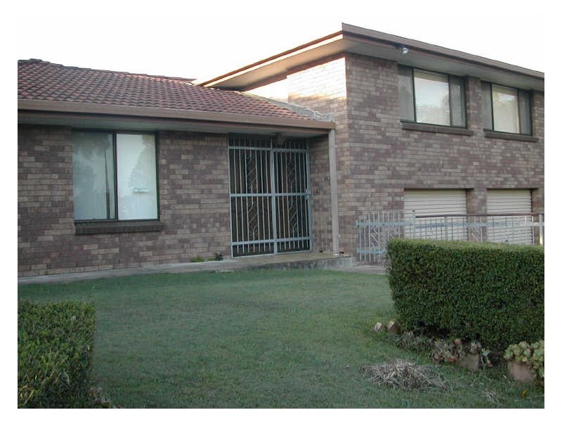 18 Goorong Street, Sunnybank Hills QLD 4109