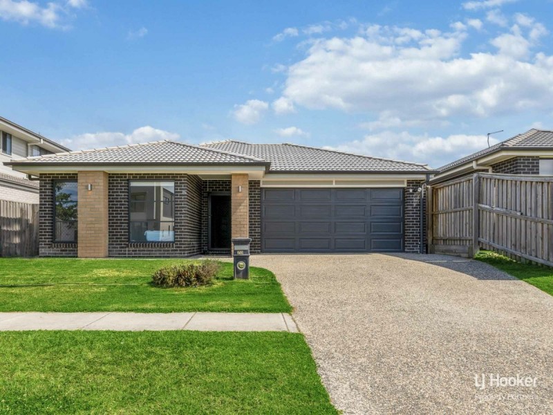 79 Brookbent Road, Pallara QLD 4110