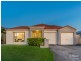 48 Brookvale Drive, Underwood QLD 4119