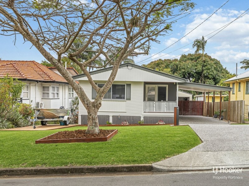 96 Cortis Street, Mount Gravatt East QLD 4122