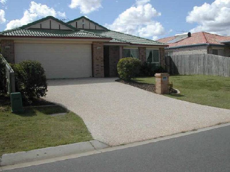 12 Eastridge Place, Kuraby QLD 4112