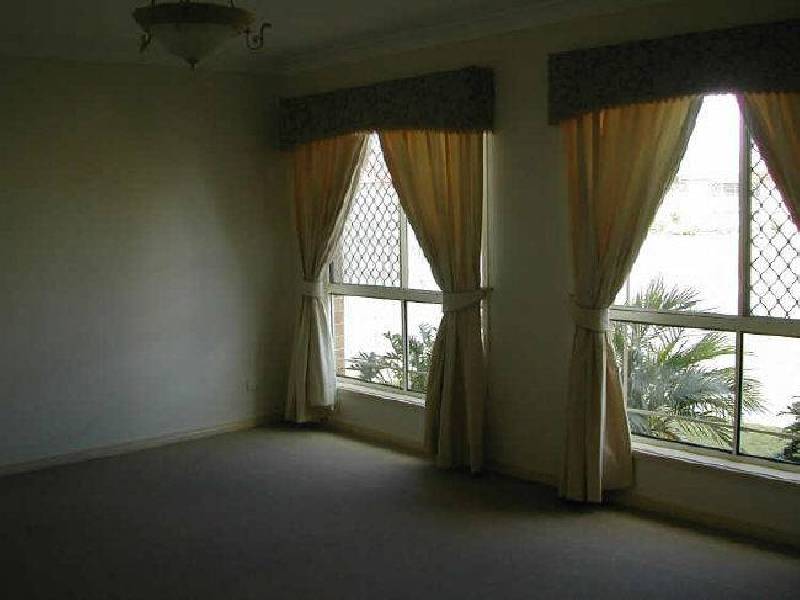 12 Eastridge Place, Kuraby QLD 4112