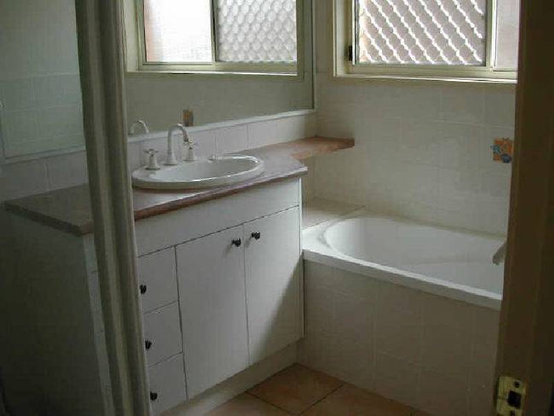 12 Eastridge Place, Kuraby QLD 4112