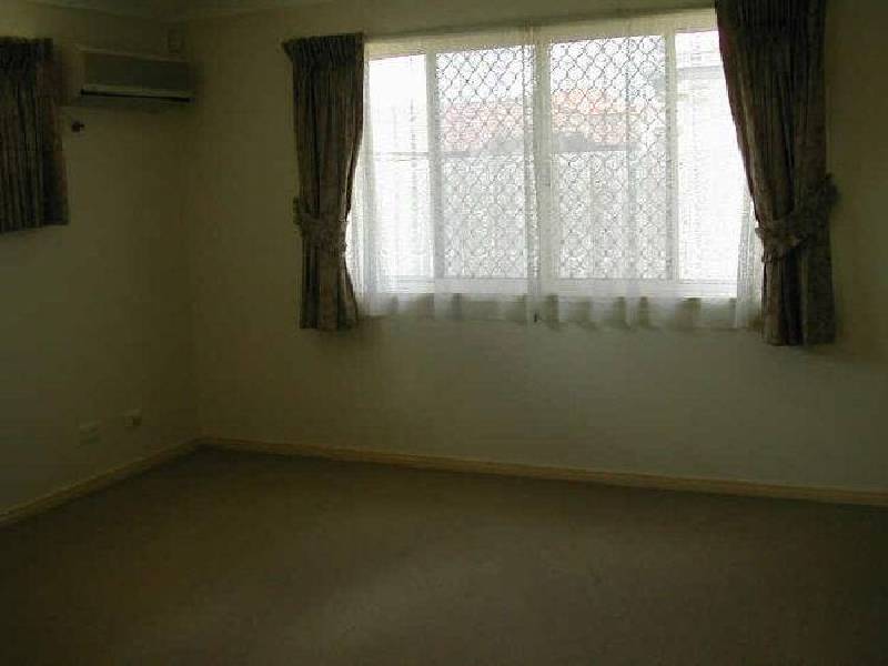 12 Eastridge Place, Kuraby QLD 4112