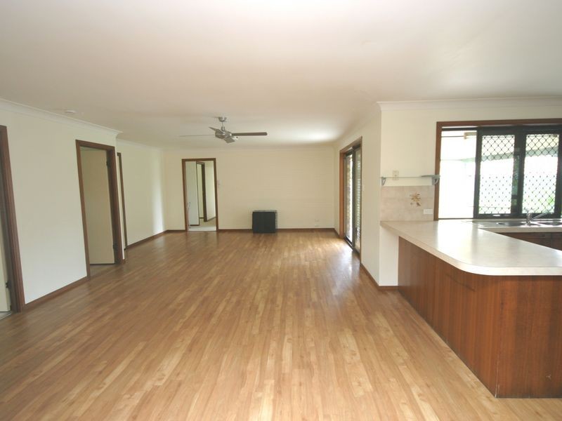 21 Romeo Court, Sunnybank Hills QLD 4109