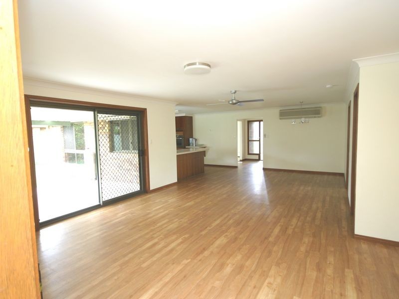 21 Romeo Court, Sunnybank Hills QLD 4109