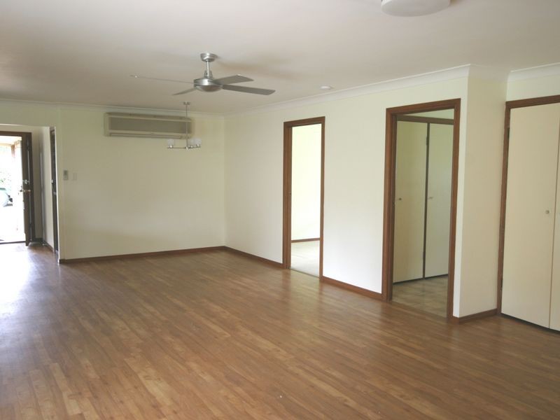 21 Romeo Court, Sunnybank Hills QLD 4109