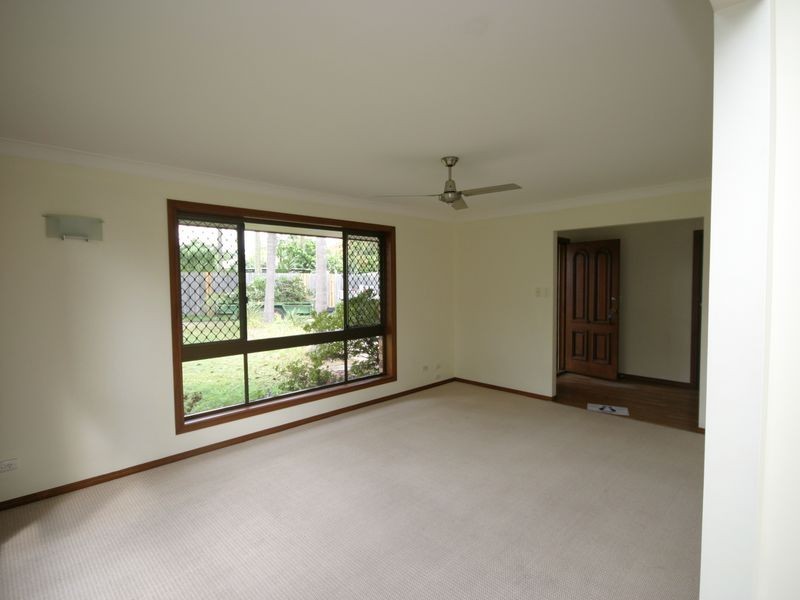 21 Romeo Court, Sunnybank Hills QLD 4109